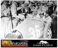 36 Bugatti 35 C 2.0 - F.Minoia (7)